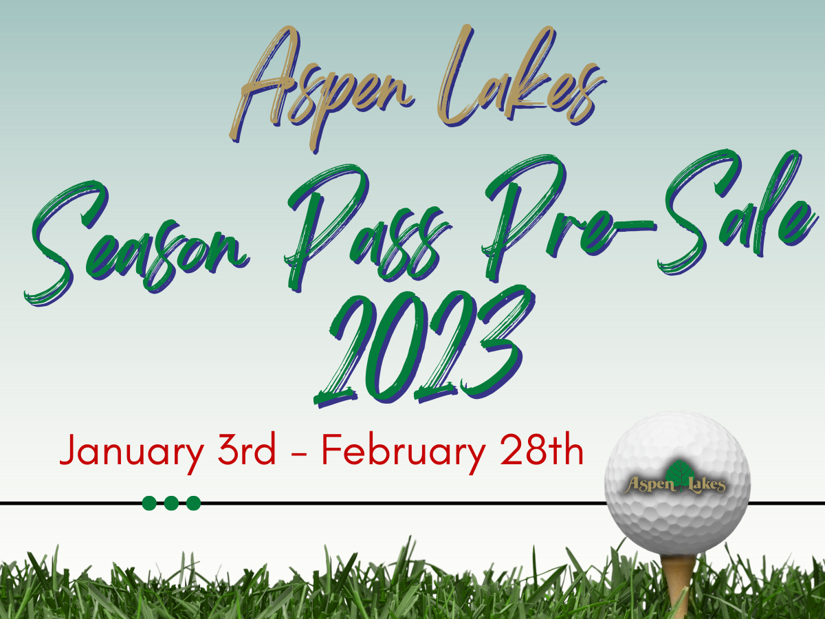 GN Around the Green 4.18 1